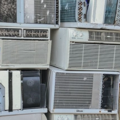Maltepe Bölgesinde Kablo Hurda Fiyatı